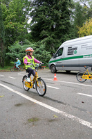 Fahrräder mögen sich ändern, aber Radfahren ist zeitlos  Fahrräder mögen sich ändern, aber Radfahren ist zeitlos