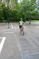 Fahrräder mögen sich ändern, aber Radfahren ist zeitlos  Fahrräder mögen sich ändern, aber Radfahren ist zeitlos