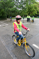 Fahrräder mögen sich ändern, aber Radfahren ist zeitlos  Fahrräder mögen sich ändern, aber Radfahren ist zeitlos
