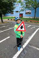 Fahrräder mögen sich ändern, aber Radfahren ist zeitlos  Fahrräder mögen sich ändern, aber Radfahren ist zeitlos