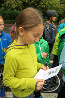 Fahrräder mögen sich ändern, aber Radfahren ist zeitlos  Fahrräder mögen sich ändern, aber Radfahren ist zeitlos