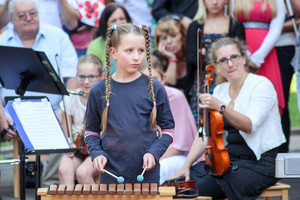 Schulanfang mit Fahndung Schulanfang mit Fahndung
