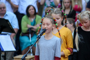 Schulanfang mit Fahndung Schulanfang mit Fahndung