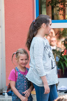 Schulanfang mit Fahndung Schulanfang mit Fahndung