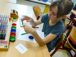 Tag der offenen Tür lud zum Entdecken ein Tag der offenen Tür lud zum Entdecken ein