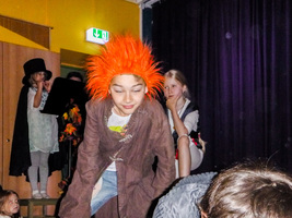 Tag der offenen Tür lud zum Entdecken ein Tag der offenen Tür lud zum Entdecken ein