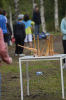 Der Sporttag - Der Vielfalt gerecht zu werden Der Sporttag - Der Vielfalt gerecht zu werden