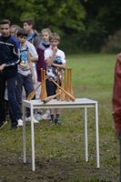 Der Sporttag - Der Vielfalt gerecht zu werden Der Sporttag - Der Vielfalt gerecht zu werden