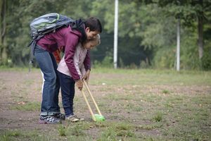 Der Sporttag - Der Vielfalt gerecht zu werden Der Sporttag - Der Vielfalt gerecht zu werden