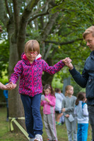 Gemeinsamer Sporttag Gemeinsamer Sporttag
