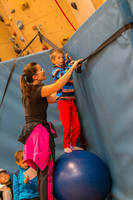 Gemeinsamer Sporttag Gemeinsamer Sporttag