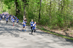 Sonne, Sport und gute Laune! Sonne, Sport und gute Laune!