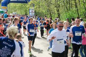 Sonne, Sport und gute Laune! Sonne, Sport und gute Laune!