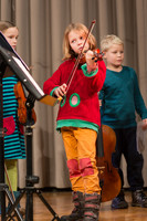 Frohe Weihnachten! Frohe Weihnachten!