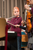 Frohe Weihnachten! Frohe Weihnachten!