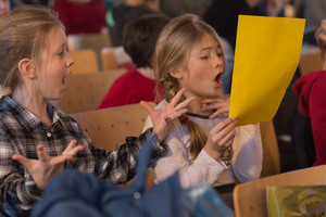 Frohe Weihnachten! Frohe Weihnachten!