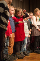 Frohe Weihnachten! Frohe Weihnachten!