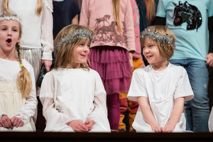 Frohe Weihnachten! Frohe Weihnachten!