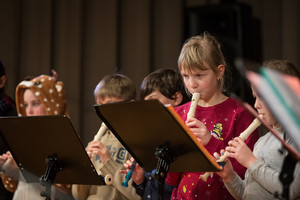 Frohe Weihnachten! Frohe Weihnachten!