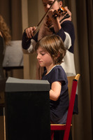 Frohe Weihnachten! Frohe Weihnachten!