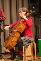 Frohe Weihnachten! Frohe Weihnachten!