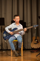 Frohe Weihnachten! Frohe Weihnachten!