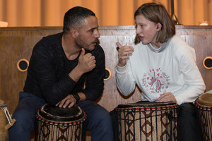 Frohe Weihnachten! Frohe Weihnachten!