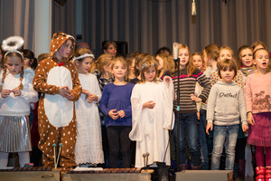 Frohe Weihnachten! Frohe Weihnachten!