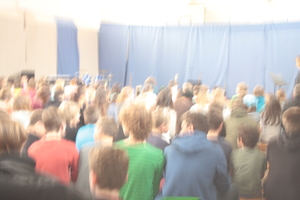 Frühlingskonzert 2015 Frühlingskonzert 2015