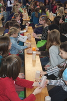 Frühlingskonzert 2015 Frühlingskonzert 2015