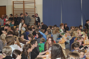 Frühlingskonzert 2015 Frühlingskonzert 2015