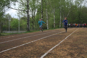 Sportfest am 04.05.2015 Sportfest am 04.05.2015