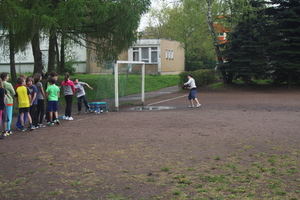 Sportfest am 04.05.2015 Sportfest am 04.05.2015