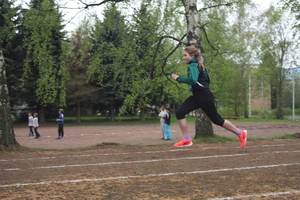 Sportfest am 04.05.2015 Sportfest am 04.05.2015