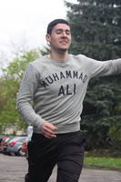 Sportfest am 04.05.2015 Sportfest am 04.05.2015