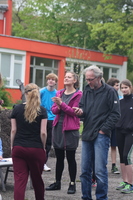 Sportfest am 04.05.2015 Sportfest am 04.05.2015