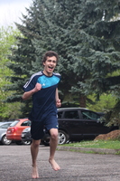 Sportfest am 04.05.2015 Sportfest am 04.05.2015