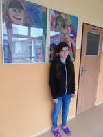 Besuch unserer Partnerschule in Usti Besuch unserer Partnerschule in Usti