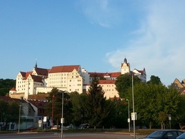 Jugendherberge Lärche Jugendherberge Lärche