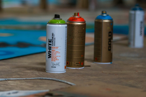 Bunt für den Frieden Bunt für den Frieden