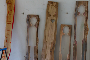 Bunt für den Frieden Bunt für den Frieden