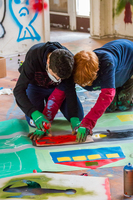 Schule heißt Verantwortung. Verantwortung heißt Menschlichkeit Schule heißt Verantwortung. Verantwortung heißt Menschlichkeit