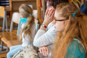 Tag der offenen Tür Tag der offenen Tür