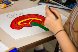 Tag der offenen Tür Tag der offenen Tür