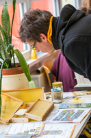 Tag der offenen Tür Tag der offenen Tür