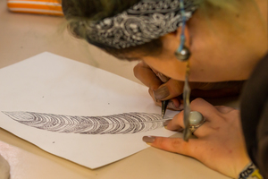 Tag der offenen Tür Tag der offenen Tür