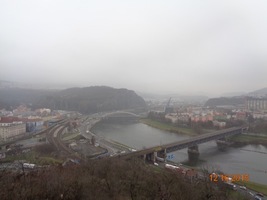 Vítáme Vás in Tschechien