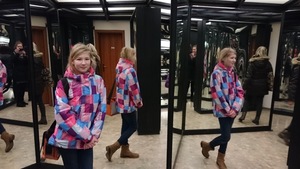 Vítáme Vás in Tschechien