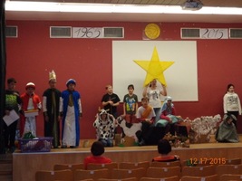 Vítáme Vás in Tschechien