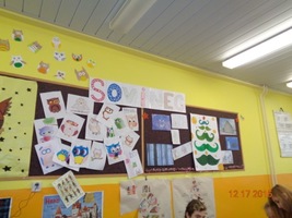 Vítáme Vás in Tschechien